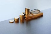 四家互联网财险公司上半年保费大增 却亏损10亿元